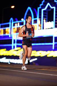 BIB: 4240
                            <button type="button" onclick="openModal(22829944)" class="btn btn-primary btn-sm float-right btn-popup" data-toggle="modal" data-target=".modal-high-quality">
                        <i class="fas fa-shopping-cart"></i> Add to Cart
                    </button>
                                            <button type="button" onclick="isThisMe(22829944, true)" class="btn btn-success btn-sm float-right btn-popup btn-isme hidden" data-toggle="tooltip" data-placement="bottom" title="นี่คือรูปของคุณใช่ไหม คลิกที่นี่เพื่อเอาเข้าอัลบั้ม">
                        <i class="fas fa-plus"></i> Add to album
                    </button>
                    <button type="button" onclick="isThisMe(22829944, false)" class="btn btn-warning btn-sm float-right btn-popup btn-isnotme hidden">
                        <i class="fas fa-ban"></i> Remove from album
                    </button>